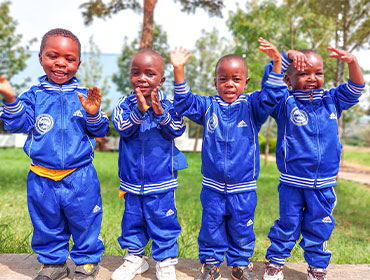 recent-facilities-img-1