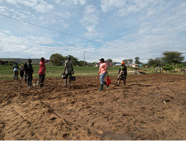 recent-facilities-img-5