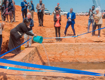 recent-facilities-img-5