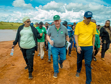 recent-facilities-img-5