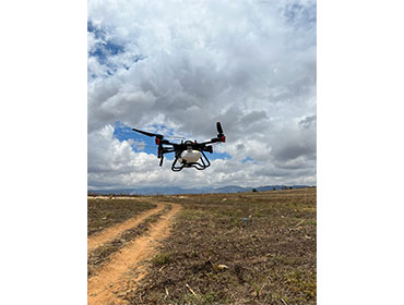 recent-facilities-img-5