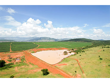 recent-facilities-img-5