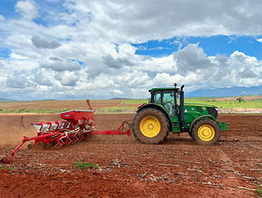 recent-facilities-img-5