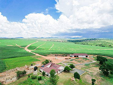 recent-facilities-img-5