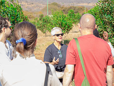 recent-facilities-img-19