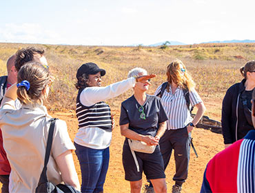 recent-facilities-img-20