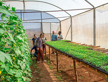 recent-facilities-img-22