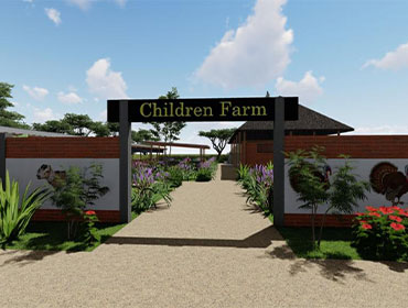 recent-facilities-img-4