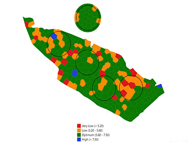 recent-facilities-img-5