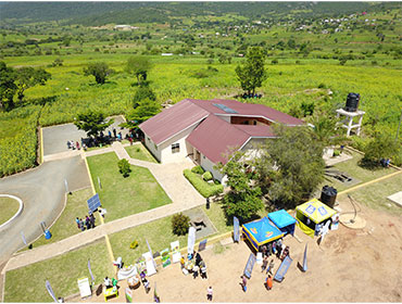 recent-facilities-img-5