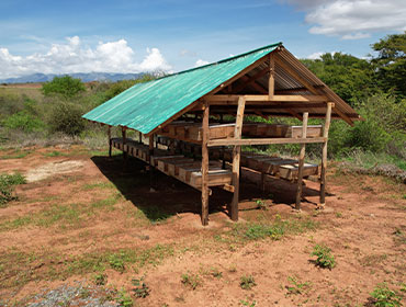 recent-facilities-img-5