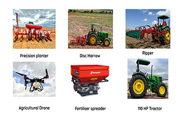 recent-facilities-img-5