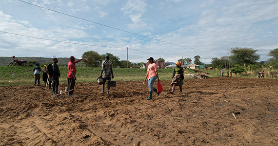 upcoming-events-img-1