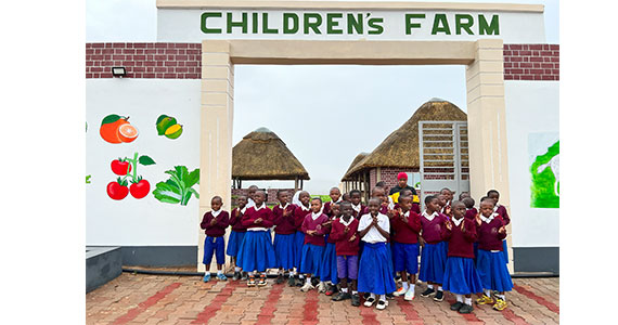 upcoming-events-img-1